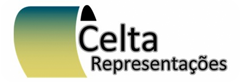 Celta Representações